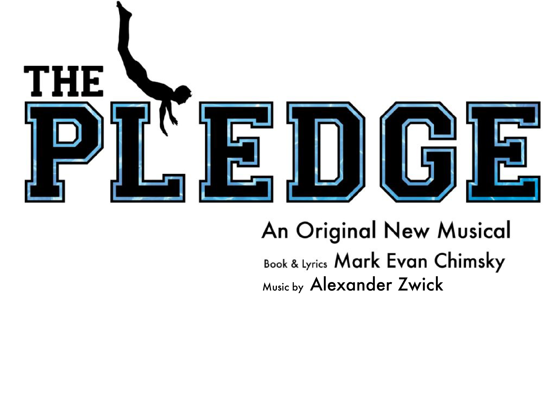 The Pledge 2021 copy